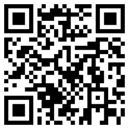 疯狂忍者猫(CrazyNinjaCat)v0.2