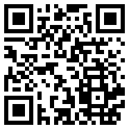 一米阅读3.6.6