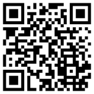 可心壁纸v1.6.0