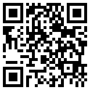 佳能打印机2.7.1.1app