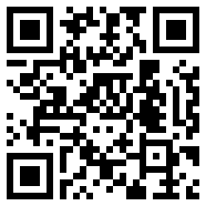 牛排烹饪大师(SteakCookingMaster)v1.0.1