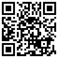 漫画新社2.4.0去广告v2.4.0