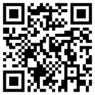 IWILLBETHERE中文版v1.0.1