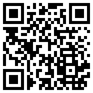 恰恰视频聊天v2.1.4