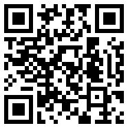 黑客模拟器银行抢劫(MyHacker)v1.3.0