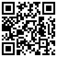 番茄先生1.1.6