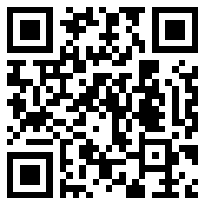 picsart免费版下载ios
