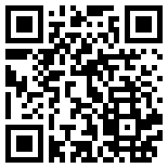 b次元app3.8