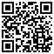 华为应用商店2022最新版12.5.1.300