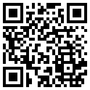 集优影视极速版APP