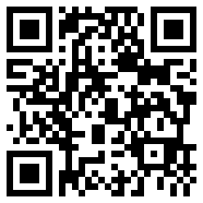 魔乐相机v1.0.0.0