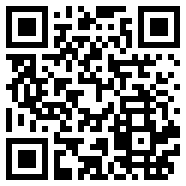INS胶片相机v3.1.5
