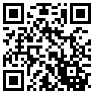 折相思(OGM)v2.5.7