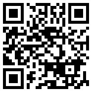 八一影院appv5.3安卓版5.6
