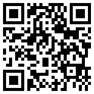 可乐影视去广告升级版V1.7.0