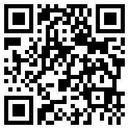 picsart美易下载安装20.0.2