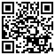 有读小说2.0.0