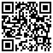 阳光运动管家v1.0.0