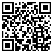 八一影院app5.25.6