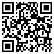 b次元3.3.3版本app