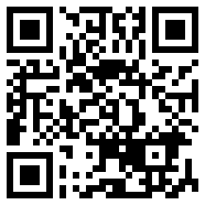 我的御剑日记破解版内置菜单v1.0.17