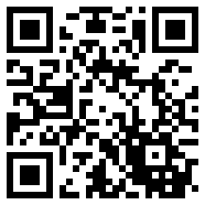 快客出行(Helper)v5.50.1.0001