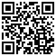 二次元壁纸锁屏APP