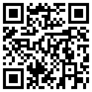 大师兄影视1.9.82.1.3