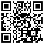 传说之下sans模拟器手机版4.0.1.3
