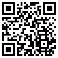 midjourney画图v1.1