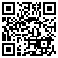 weefitv1.0.2