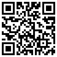 拉力地平线汉化版破解版v0.1.0
