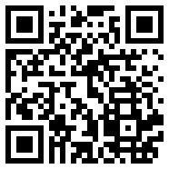 酷安VNv7.9.6