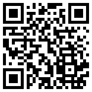 画符能手破解版v1.0