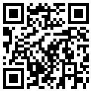 乐畅铃声v1.0.0