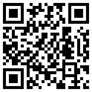 莫伦影视1.2.0版v1.0