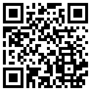 SO嗨v1.0.17