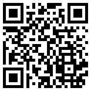 窝窝语音红包版v1.0
