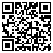 伴伴陪玩app苹果1.0.8.4