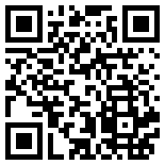 长佩文学城手机版app