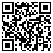 农忙忙师傅v1.0.0