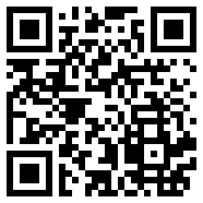 steam手机版中文版
