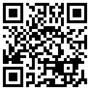 DiD灵工v1.2.0