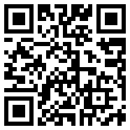 酷消销app