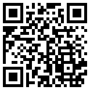 铁甲风暴中文版1.1.1
