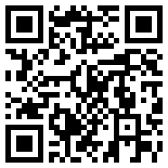 特狗影视3.0.1