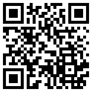 MASK币钱包app