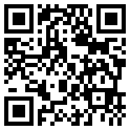 爱电影视1.9.6v1.9.6