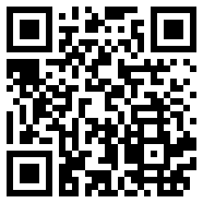 当书网手机版v3.5.0