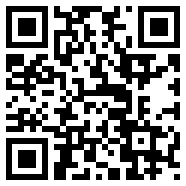 CD学院v1.6.6